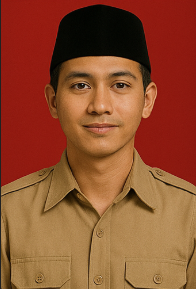 Sahrul